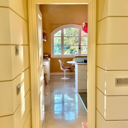 Aria San Felice del Benaco