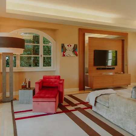 Aria San Felice del Benaco