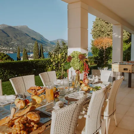 Aria * San Felice del Benaco