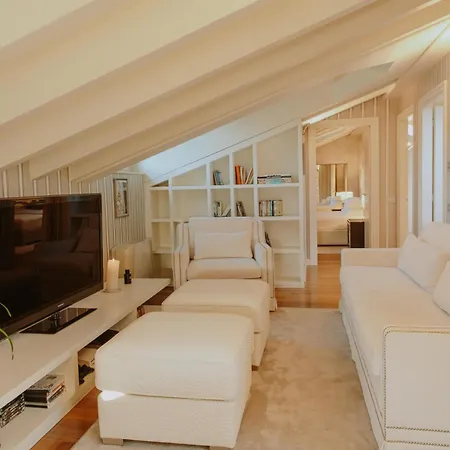 Aria Villa San Felice del Benaco