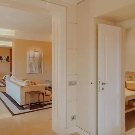 Aria * San Felice del Benaco