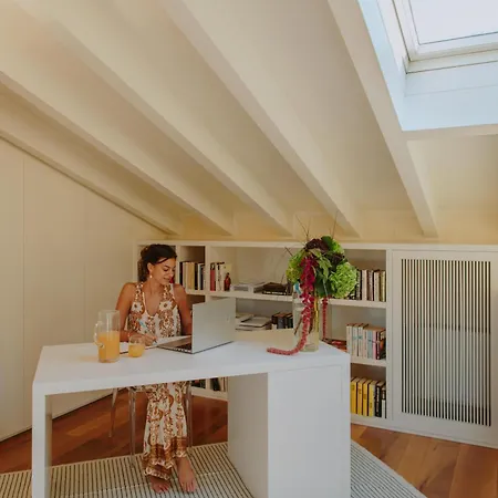 Aria * San Felice del Benaco