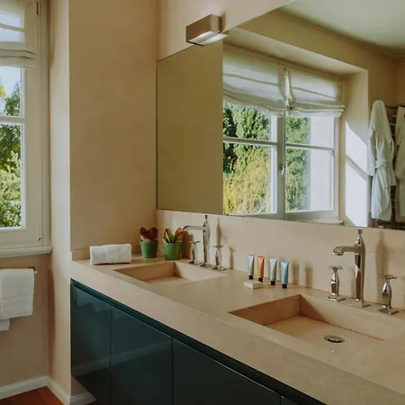 Aria San Felice del Benaco