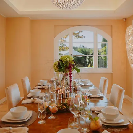 Aria San Felice del Benaco