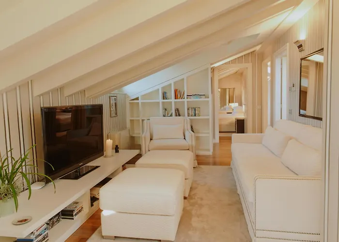 Aria Villa San Felice del Benaco