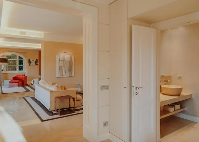 Aria * San Felice del Benaco