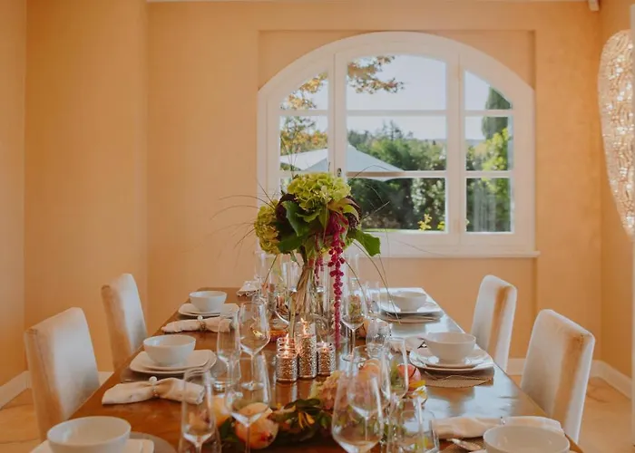 Aria San Felice del Benaco